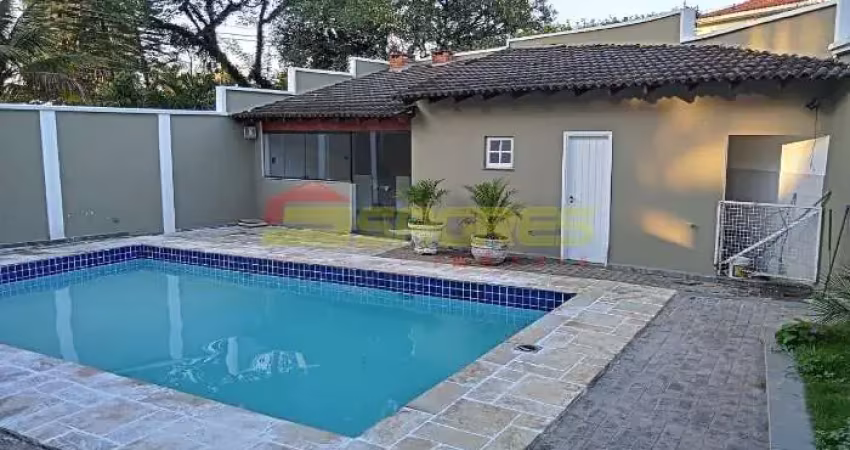 Sobrado com 04 dormitórios,600m²- vila albertina por: r$ 1.800.000,00 