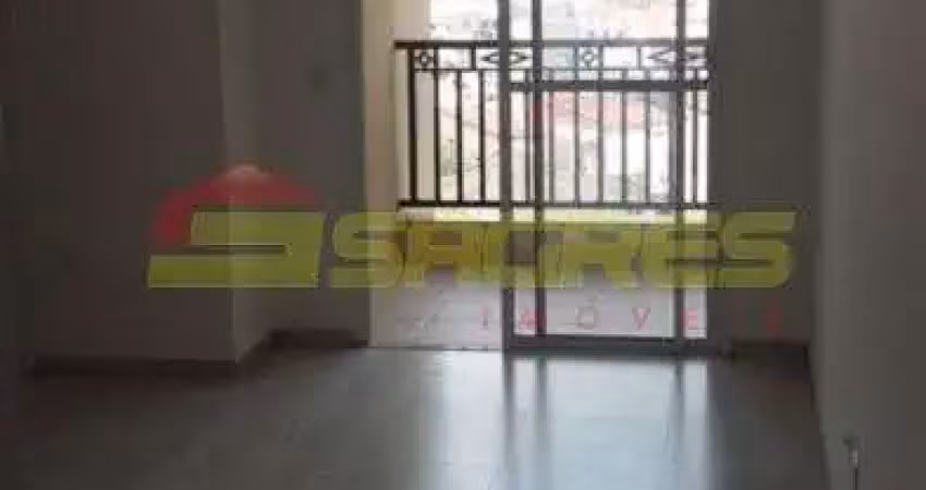 Apartamento 70m² na vila maria alta por: r$ 430.000,00