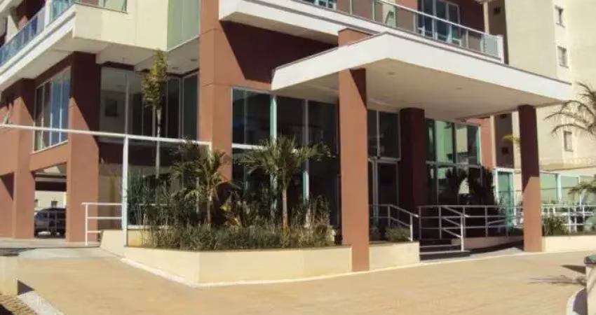 SALA COMERICLA EM SANTANA