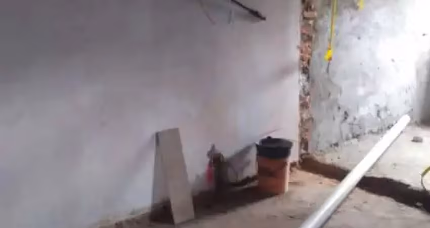 Sobrado para venda - vila guilherme - excelente oportunidade!