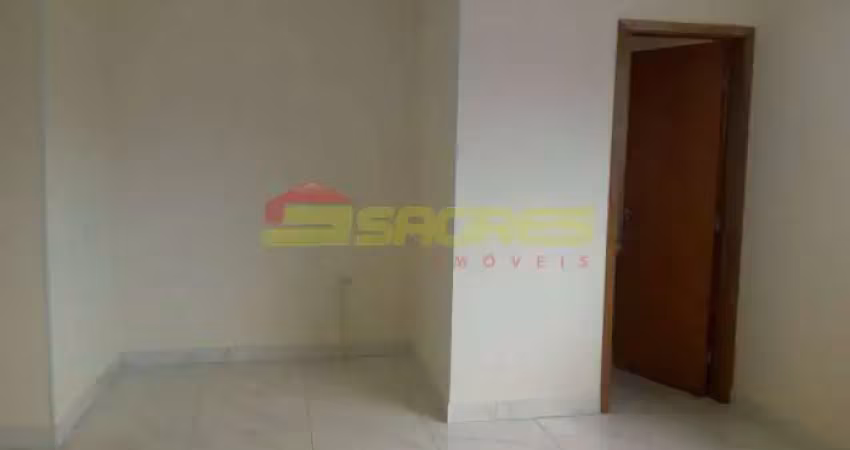 Sala comercial para alugar na Avenida Júlio Buono, 2724, Vila Constança, São Paulo