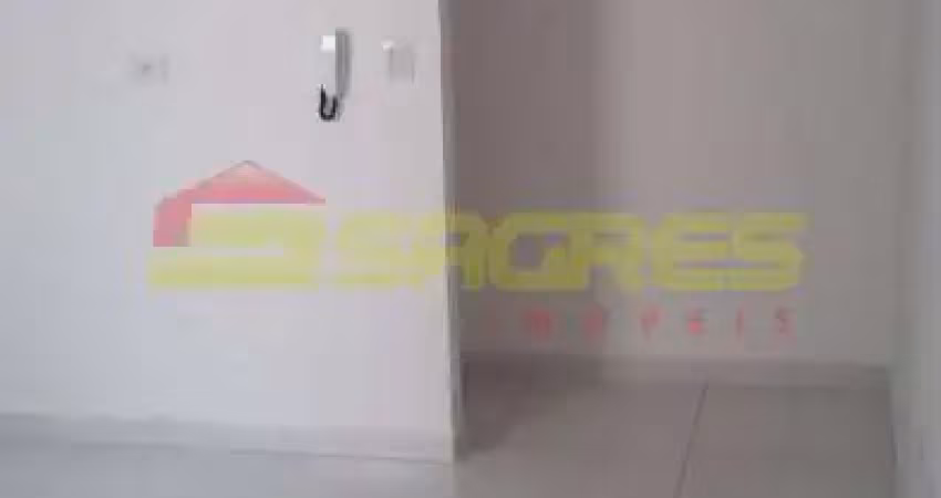 Apartamento. 01 dormitório, vila guilherme por r$ 1.200,00