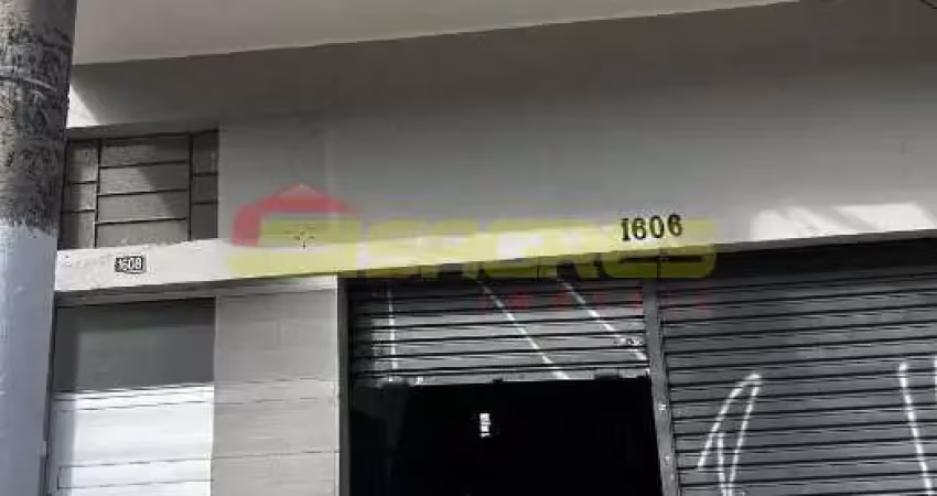 Casa com 2 quartos para alugar na Avenida General Ataliba Leonel, 1608, Santana, São Paulo