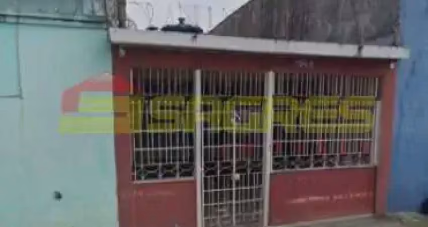 Casa térrea com 03 dormitórios, carandiru por: r$1.050.000,00