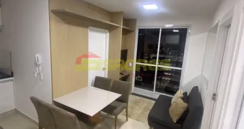 Apartamento com 02 dormitórios, vila guilherme por: r$ 330.000,00