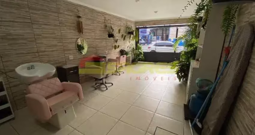 Excelente sobrado no parque novo mundo à venda - 3 dormitórios, 01 vaga por: r$500.000,00