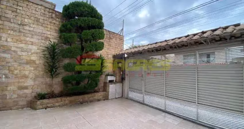 Sobrado na vila guilherme à venda! 244m2 -  3 dormitórios - 6 vagas - r$1.700.000,00