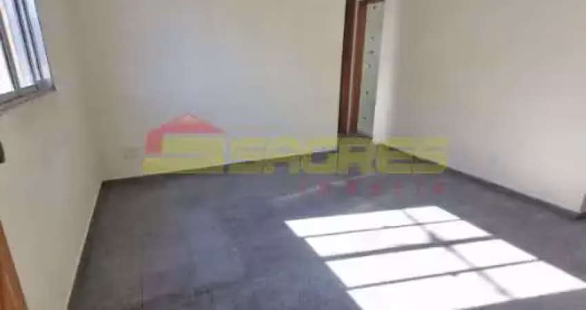 Apartamento na vila guilherme! 02 dormitórios, 53m² à venda por: r$ 230.000,00