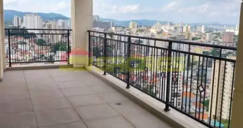 Condomínio piazza san giuda taddeo - 120m² - 3 dorm- 1 suíte - 2 vagas à venda por: r$1.700.000,00