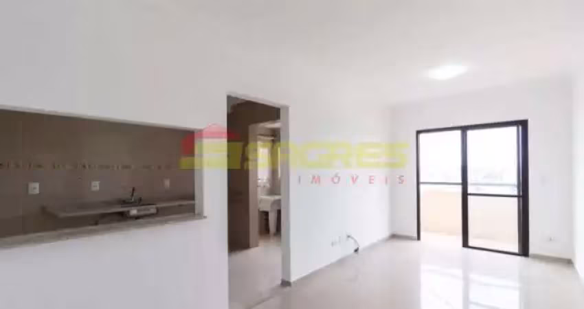 Apartamento  com 02 suítes à venda, 67m² de área privativa  por r$530.000,00