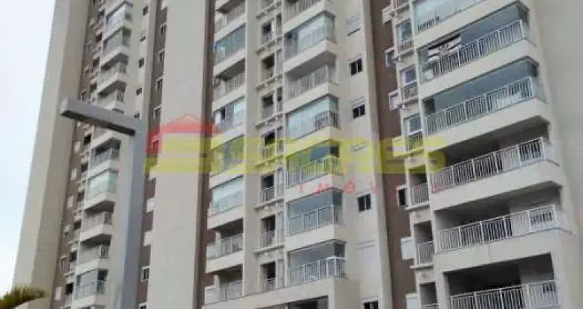 Apartamento com 3 dormitórios (sendo 1 suíte) à venda, 82 m² por r$ 795.000,00