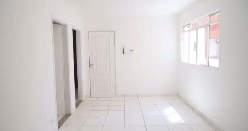 Apartamento com 2 quartos à venda na Rua Doutor Zuquim, 472, Santana, São Paulo