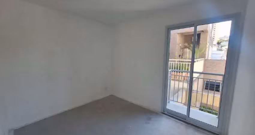 Apartamento 47 m² na vila maria por r$ 2.200,00 locação e r$ 362.000,00 para venda