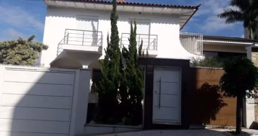 Sobrado com 03 dormitórios, jardim frança por: r$ 2.900.000,00