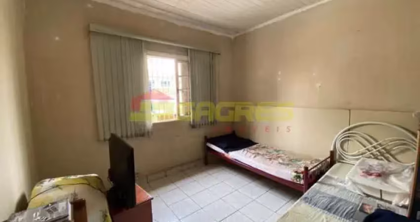 Casa comercial à venda na Rua Maria Cândida, 1377, Vila Guilherme, São Paulo