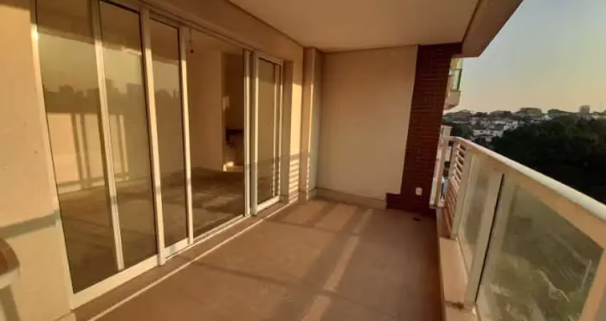 Apartamento com 01 dormitório, jardim são paulo por: r$ 570.000,00