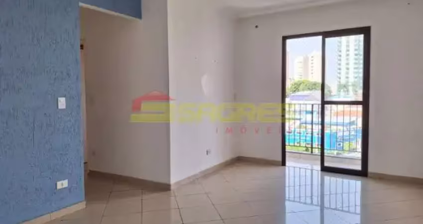 Apartamento com 03 dormitórios, vila guilherme por r$ 543.000,00