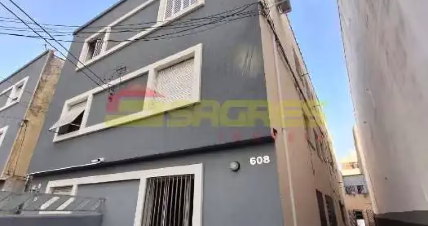 Apartamento com 01 dormitório, vila guilherme por: r$ 220.000,00