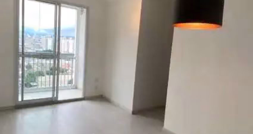 Apartamento com 2 quartos à venda na Rua Doutor Afonso Vergueiro, 1101, Vila Maria, São Paulo