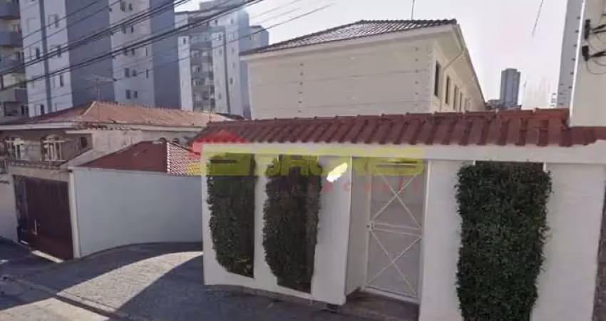 Casa térrea com 3 quartos à venda, 151m² por r$ 630.000