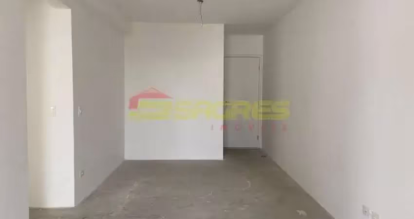 Apartamento com 3 quartos à venda na Rua Fúlvio Morganti, 364, Jardim Paraíso, São Paulo