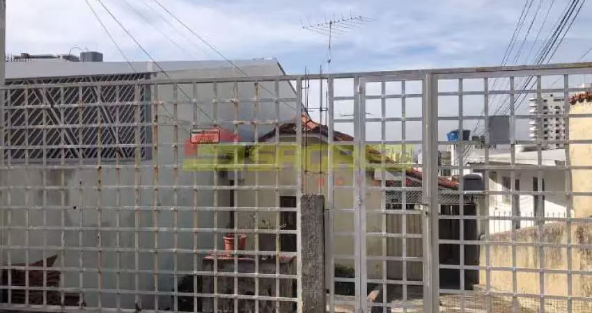 Terreno à venda na Rua Orindiúva, 162, Vila Maria Alta, São Paulo