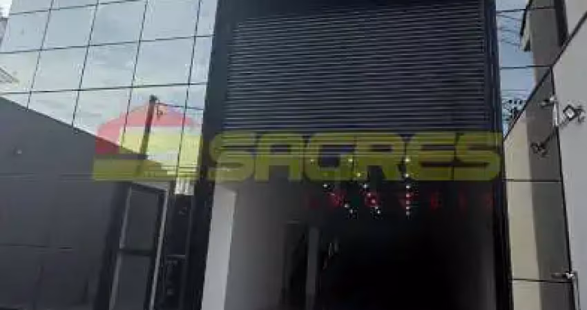 Galpão 740m² na vila guilherme por r$ 7.000.000,00 para venda e r$ 50.000,00 para locação.