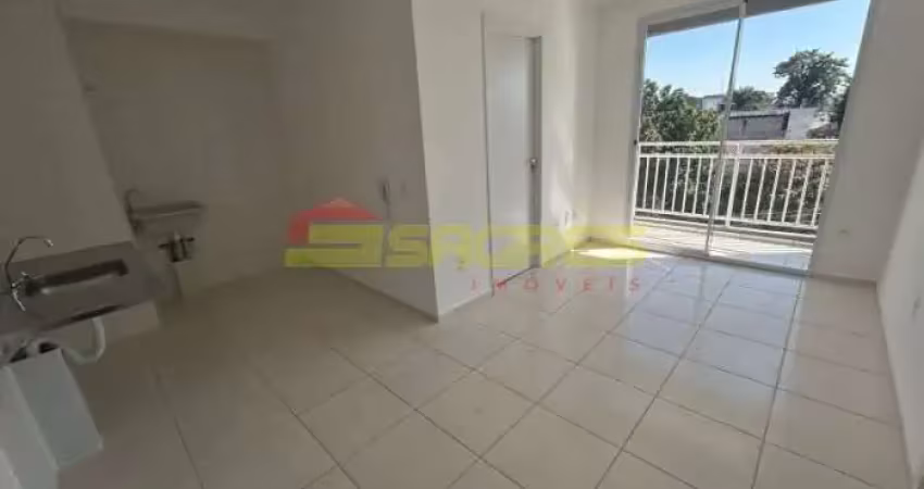 Apartamento com 2 quartos para alugar na Pascoal Giampaoli, 130, Vila Guilherme, São Paulo