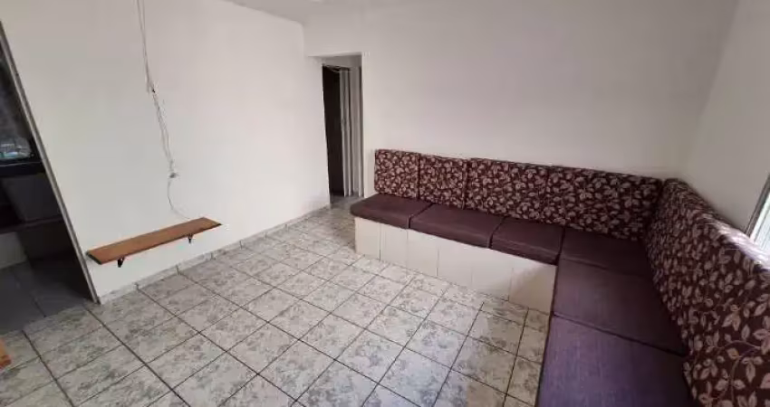 Apartamento ideal para rendimento em vila guilherme, à venda com  63m² por r$ 240.000