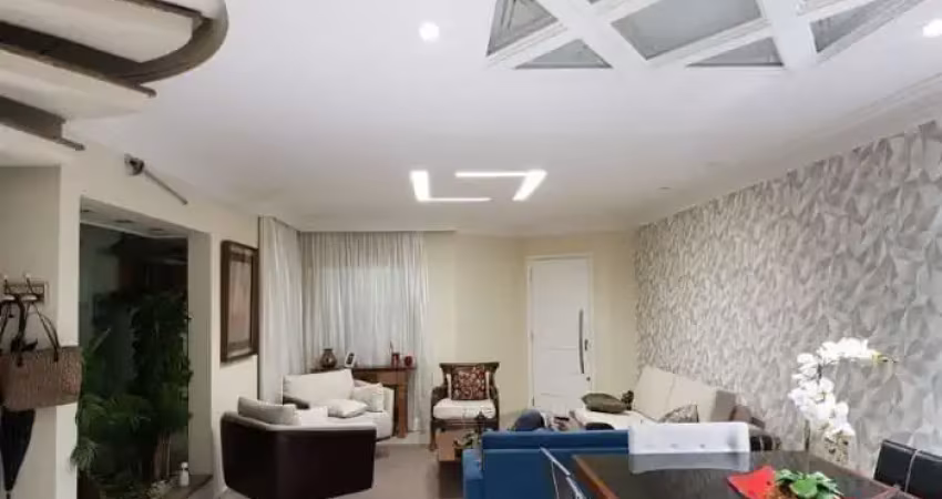 Sobrado com 03 dormitórios - 170m² por r$ 1.380.000,00