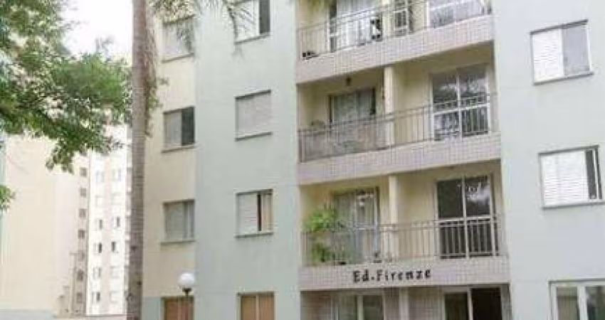 Apartamento com 2 quartos à venda na Avenida Guilherme, 1515, Vila Guilherme, São Paulo