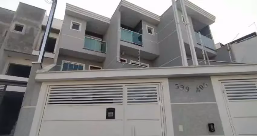 Casa com 3 quartos à venda na Rua das Vertentes, 399, Vila Constança, São Paulo