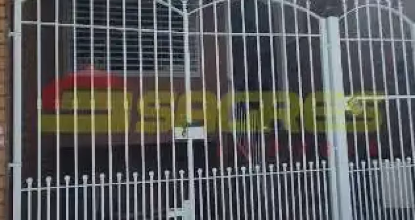 Casa com 2 quartos para alugar na Rua José Gonçalves Gomide, 385, Vila Guilherme, São Paulo