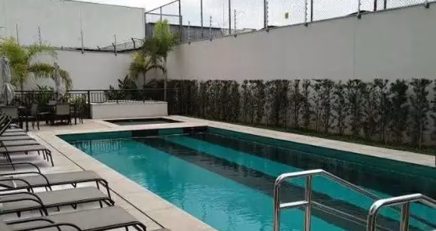 Apartamento com 2 quartos à venda, 63m² por r$ 640.000,00