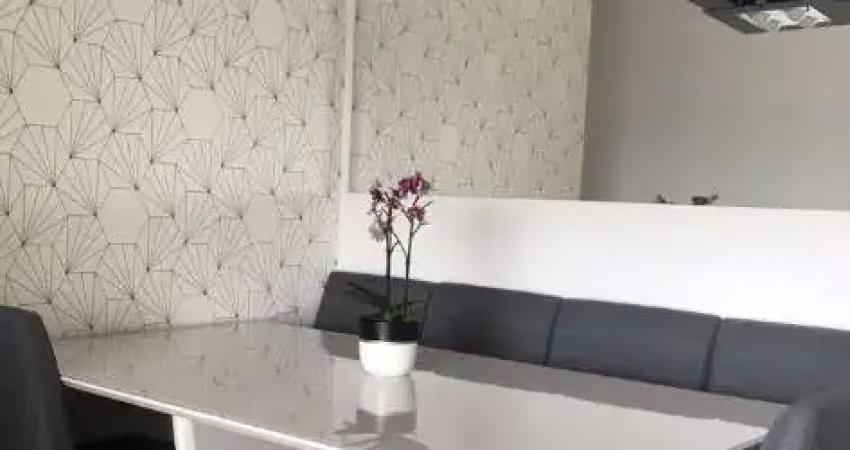 Apartamento com 3 quartos à venda, 68m² por r$ 470.000
