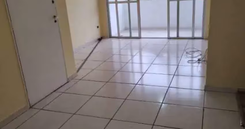 Apartamento com 3 quartos à venda na Rua Narita, 570, Jardim Japão, São Paulo