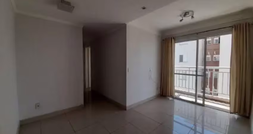 Apartamento com 2 quartos à venda na Avenida Conceição, 2150, Vila Paiva, São Paulo