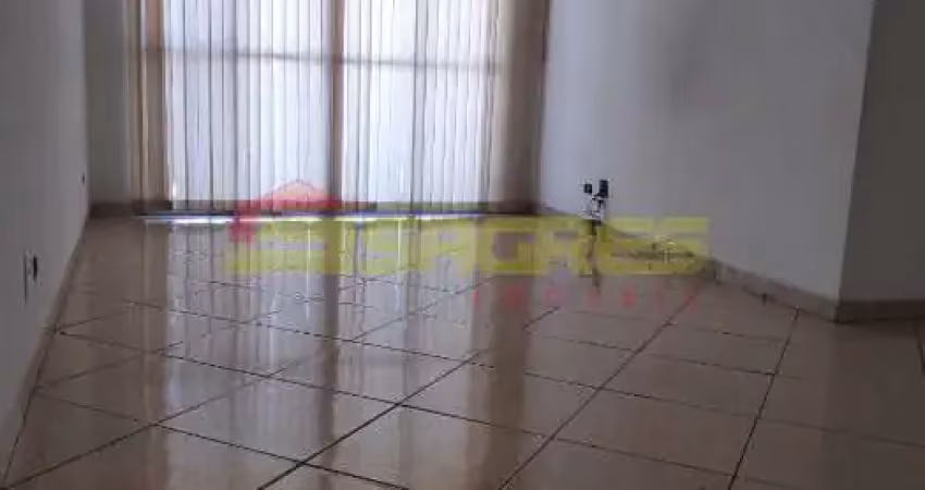 Apartamento com 3 quartos à venda na Rua Capitão Luís Ramos, 342, Vila Guilherme, São Paulo