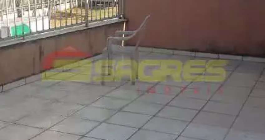 Casa com 3 quartos à venda na Avenida Conceição, 2217, Vila Paiva, São Paulo