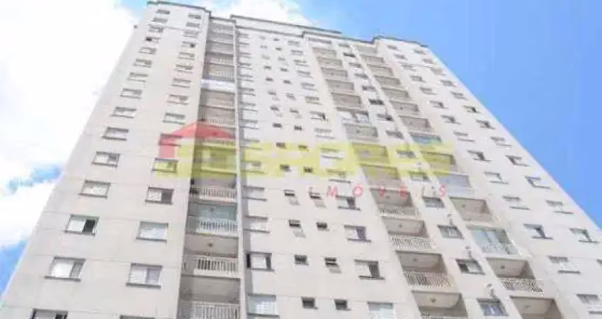 Apartamento com 3 quartos à venda na Rua Eugênio de Freitas, 528, Vila Guilherme, São Paulo