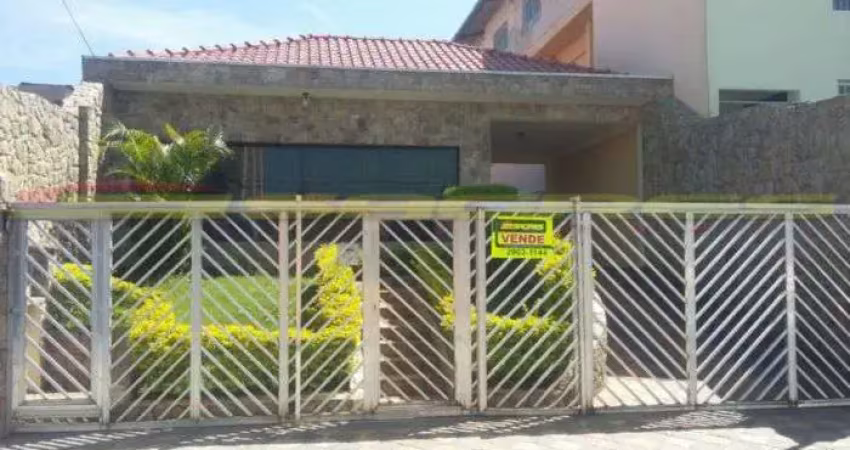 Casa com 2 quartos à venda na Andaçu, 71, Vila Paiva, São Paulo