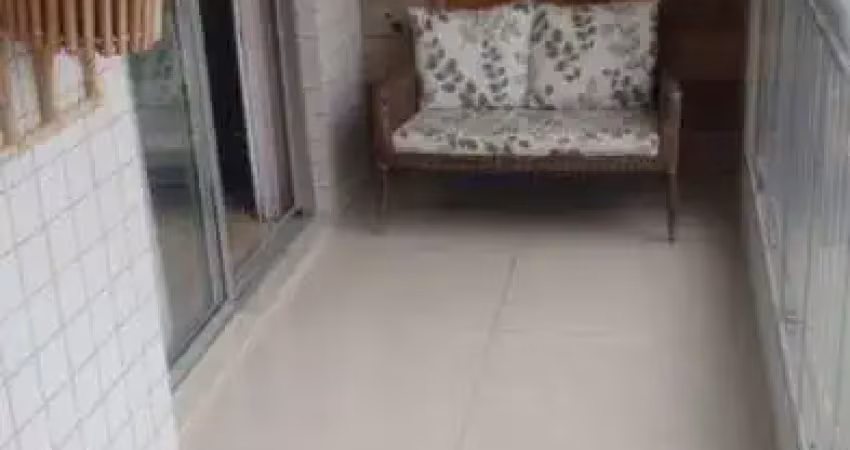 Apartamento com 2 quartos à venda na Avenida Conceição, 97, Carandiru, São Paulo