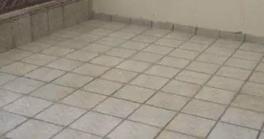 Casa com 4 quartos à venda na Paranhos Pederneira, 226, Vila Leonor, São Paulo
