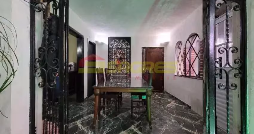 Casa com 4 quartos para alugar na Rua Amoroso Costa, 455, Jardim São Paulo (Zona Norte), São Paulo