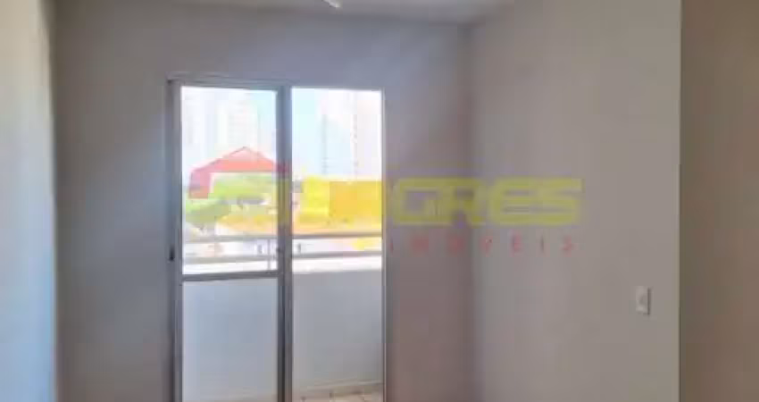 Apartamento com 2 dormitórios à venda, 49 m² por r$ 410.000,00