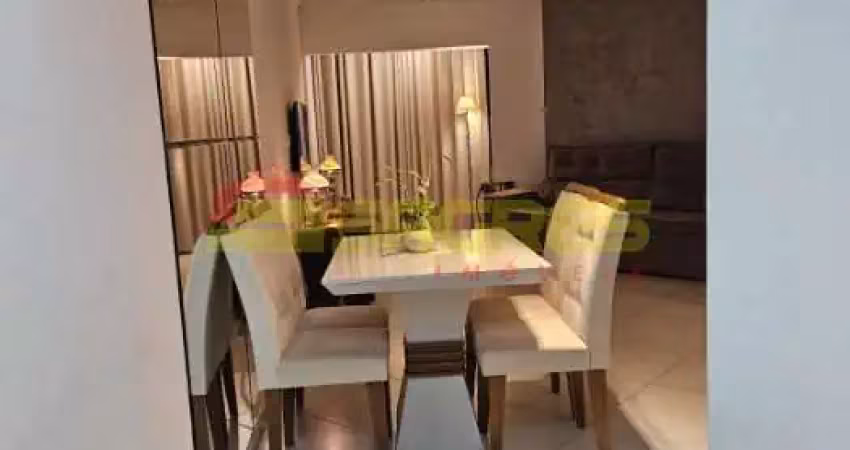 Apartamento com 3 dormitórios ( sendo 1 suíte) à venda, 115 m² por r$ 835.000,00