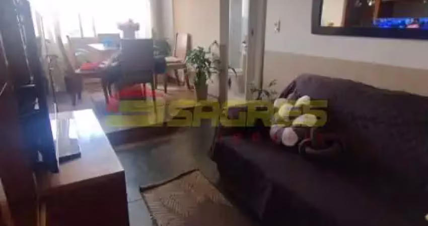 Apartamento com 02 dormitórios - 68m² por r$ 485.000,00