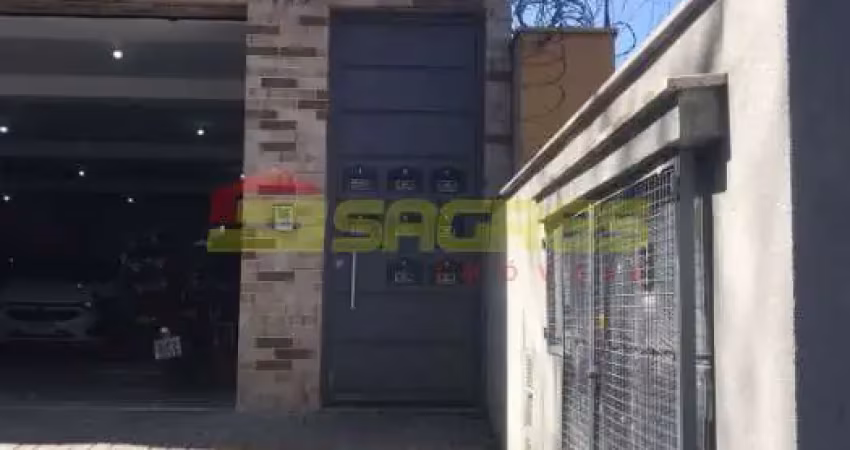 Apartamento com 01 dormitório, vila guilherme por: r$ 1.270,00
