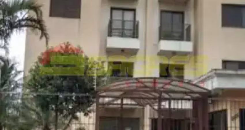 Apartamento com 2 quartos para alugar na Rua Aburá, 565, Sítio do Mandaqui, São Paulo