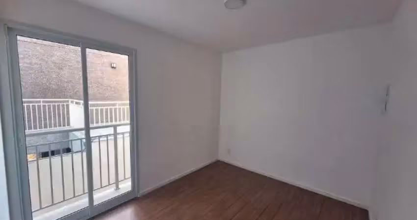Apartamento 52 m²na vila maria por r$ 2.300,00 locação e r$ 395.200,00 para venda